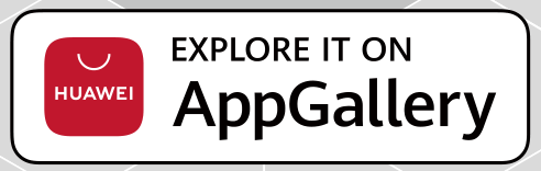 Explore it on AppGallery