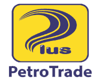 PetroTrade logo