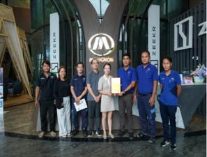 MEV team photo 2