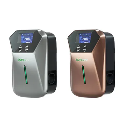 Suntree SWG5 7 kW AC